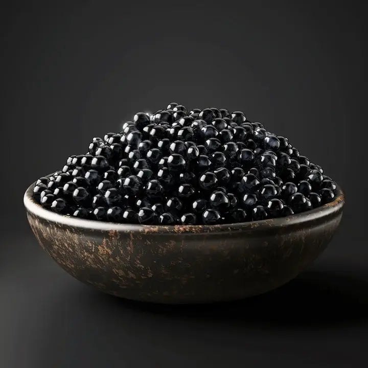 Havyarlar