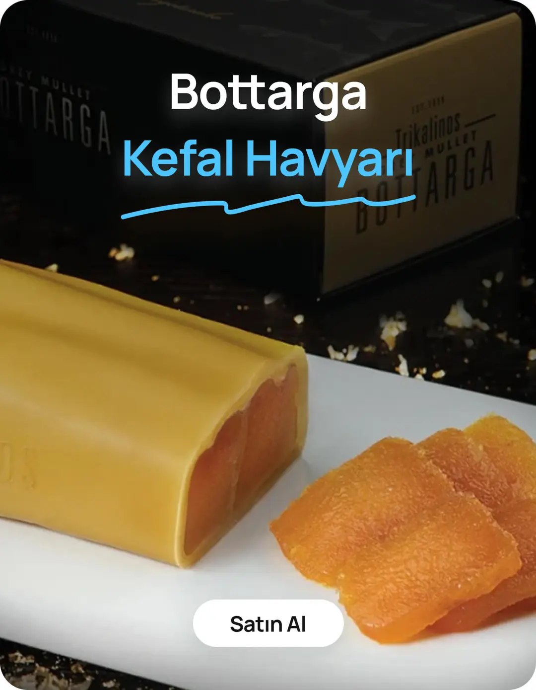 HAVYARLAR