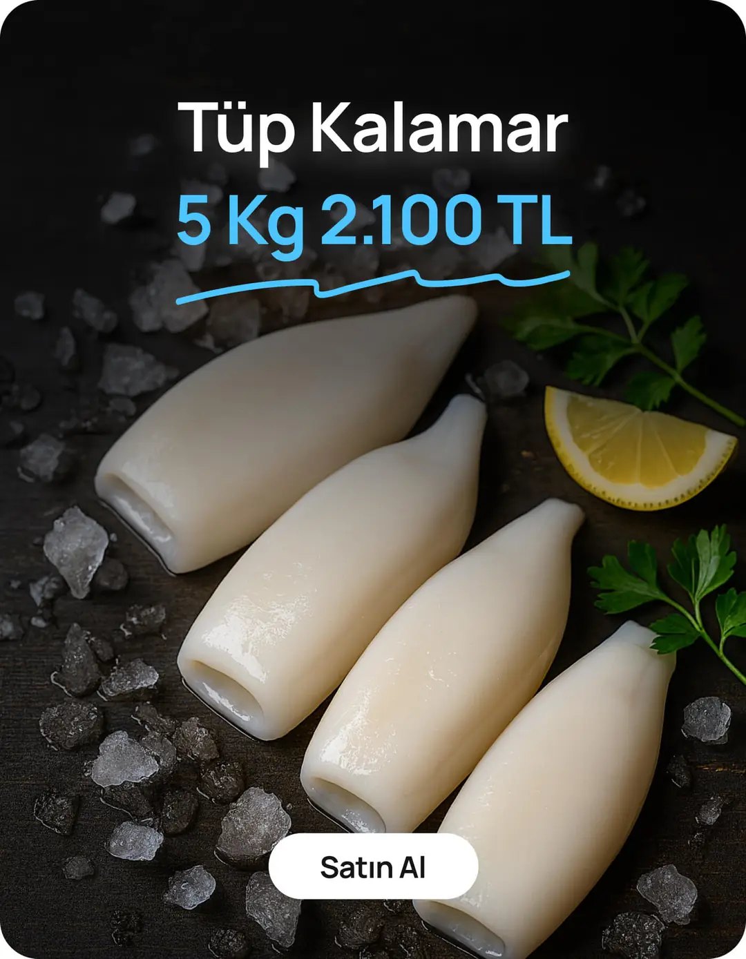 Balıkhanem